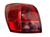 Rear/tail lights QASJ10