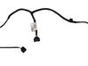 Parking sensor (PDC) wiring loom 240334EA0A