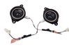 Headliner speaker BGW566A60