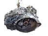 Mechaninė 6 pavarų dėžė WJJ6E