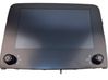 Radio/CD/DVD/GPS-pääyksikkö 7812HVP2RFP