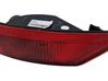 Nebelschlussleuchte CN1515K273AC