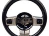 Volante 1SQ891DFAF