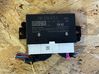 Parking PDC control unit/module 7N0919475E