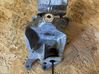 Halterung Lager Motor 4M0199308BM