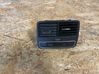 Climate control unit 8W0919158