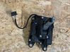 Gear shifter/selector 8W1713041E