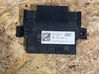 Gateway control module 4M1907468A