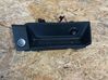 Engine start stop button switch 8W1864131
