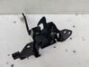 Engine bonnet/hood lock/catch 81130CV900