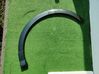 Garniture pour voûte de roue avant 81A853817A