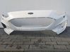 Front bumper JX7B7757S