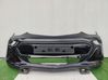 Front bumper 42340832