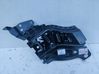 Fender mounting bracket KK3116E105AA