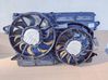 Elektrolüfter 84570262