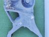 Querlenker hinten 7T0501072C