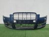 Front bumper 4F0807437E