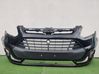 Front bumper BK2117K819