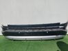 Rear bumper 89A807521A