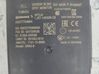 Otros dispositivos LJ6T14D599CB