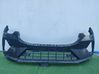 Front bumper 32296892