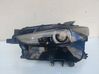 Headlight/headlamp DFR751040