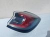 Takavalot L1TB13404AB