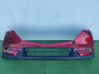 Front bumper KB8A50031