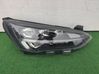 Headlight/headlamp JX7B13E014CE