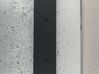 Marco de soporte de la matrícula 86519G4500