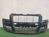 Front bumper 4E0807437AA