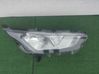 Lampa przednia KT1B13W029AG