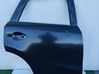 Rear door KD5372010