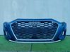 Front bumper 8Y0807437