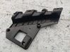 Headlight/headlamp mounting bracket 24546181