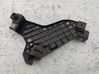 Headlight/headlamp mounting bracket 70802