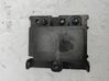 Sensor de radar Distronic JX7T9G768AC
