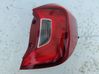 Takavalot 92402G6000