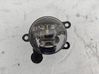 Front fog light JX7B15A255AB
