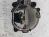 Front fog light 6F0941700A