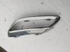 Muffler trim 8Y4807833