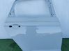 Puerta trasera 2GS83313D