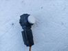 Sensor de aparcamiento PDC CV1T15K859AAW