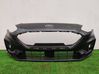 Front bumper JX7B17757S