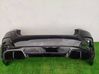 Rear bumper 8078583