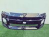 Front bumper 620728974R