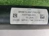 Tow bar 5A5FE05