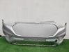 Front bumper JK2117F003AH