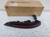 Lampa tylna 92401BE003