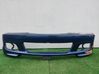Front bumper 2695518